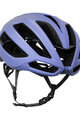 KASK Cască de ciclism - PROTONE ICON WG11 - mov