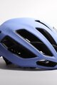 KASK Cască de ciclism - PROTONE ICON WG11 - mov