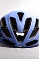 KASK Cască de ciclism - PROTONE ICON WG11 - mov