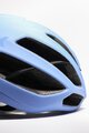 KASK Cască de ciclism - PROTONE ICON WG11 - mov
