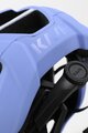 KASK Cască de ciclism - PROTONE ICON WG11 - mov