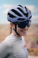 KASK Cască de ciclism - PROTONE ICON WG11 - mov
