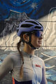 KASK Cască de ciclism - PROTONE ICON WG11 - mov