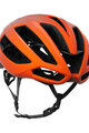 KASK Cască de ciclism - PROTONE ICON WG11 - portocaliu