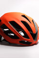 KASK Cască de ciclism - PROTONE ICON WG11 - portocaliu