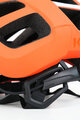 KASK Cască de ciclism - PROTONE ICON WG11 - portocaliu