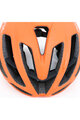 KASK Cască de ciclism - PROTONE ICON WG11 - portocaliu