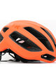 KASK Cască de ciclism - PROTONE ICON WG11 - portocaliu