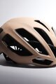 KASK Cască de ciclism - PROTONE ICON WG11 - portocaliu