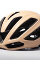KASK Cască de ciclism - PROTONE ICON WG11 - portocaliu