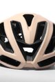 KASK Cască de ciclism - PROTONE ICON WG11 - portocaliu