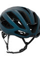 KASK Cască de ciclism - PROTONE ICON WG11 - verde