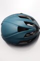 KASK Cască de ciclism - PROTONE ICON WG11 - verde