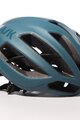 KASK Cască de ciclism - PROTONE ICON WG11 - verde
