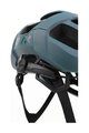 KASK Cască de ciclism - PROTONE ICON WG11 - verde