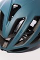 KASK Cască de ciclism - PROTONE ICON WG11 - verde