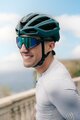 KASK Cască de ciclism - PROTONE ICON WG11 - verde
