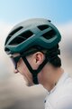 KASK Cască de ciclism - PROTONE ICON WG11 - verde
