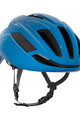 KASK Cască de ciclism - SINTESI WG11 - albastru