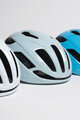 KASK Cască de ciclism - SINTESI WG11 - albastru