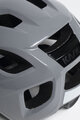 KASK Cască de ciclism - SINTESI WG11 - gri