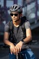 KASK Cască de ciclism - SINTESI WG11 - gri