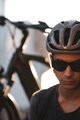 KASK Cască de ciclism - SINTESI WG11 - gri