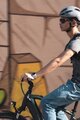 KASK Cască de ciclism - SINTESI WG11 - gri