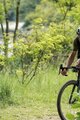 KASK Cască de ciclism - SINTESI WG11 - gri