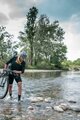 KASK Cască de ciclism - SINTESI WG11 - gri