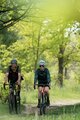 KASK Cască de ciclism - SINTESI WG11 - gri