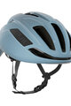 KASK Cască de ciclism - SINTESI WG11 - albastru
