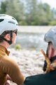 KASK Cască de ciclism - SINTESI WG11 - albastru