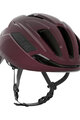 KASK Cască de ciclism - SINTESI WG11 - bordo