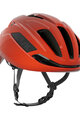 KASK Cască de ciclism - SINTESI WG11 - roșu