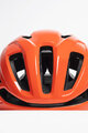 KASK Cască de ciclism - SINTESI WG11 - roșu