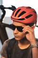 KASK Cască de ciclism - SINTESI WG11 - roșu
