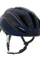 KASK Cască de ciclism - SINTESI WG11 - albastru
