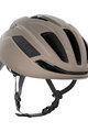 KASK Cască de ciclism - SINTESI WG11 - maro