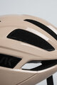 KASK Cască de ciclism - SINTESI WG11 - maro