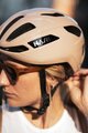 KASK Cască de ciclism - SINTESI WG11 - maro