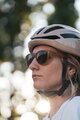 KASK Cască de ciclism - SINTESI WG11 - maro