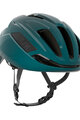 KASK Cască de ciclism - SINTESI WG11 - verde