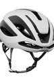 KASK Cască de ciclism - ELEMENTO WG11 - alb