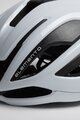 KASK Cască de ciclism - ELEMENTO WG11 - alb