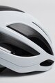 KASK Cască de ciclism - ELEMENTO WG11 - alb