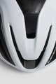 KASK Cască de ciclism - ELEMENTO WG11 - alb