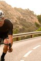 KASK Cască de ciclism - ELEMENTO WG11 - alb