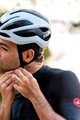KASK Cască de ciclism - ELEMENTO WG11 - alb