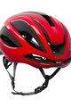 KASK Cască de ciclism - ELEMENTO WG11 - roșu